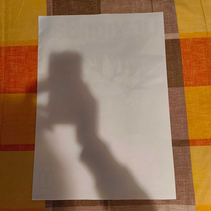 Tela Son Goku Dragon Ball Parede Poster Tecido