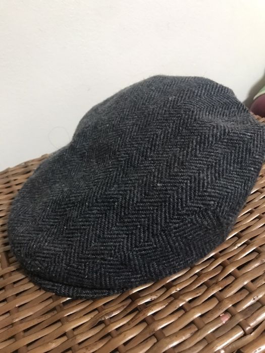 Saco tiracolo estpak saco adidas   carhartt boinas cinto carhartt