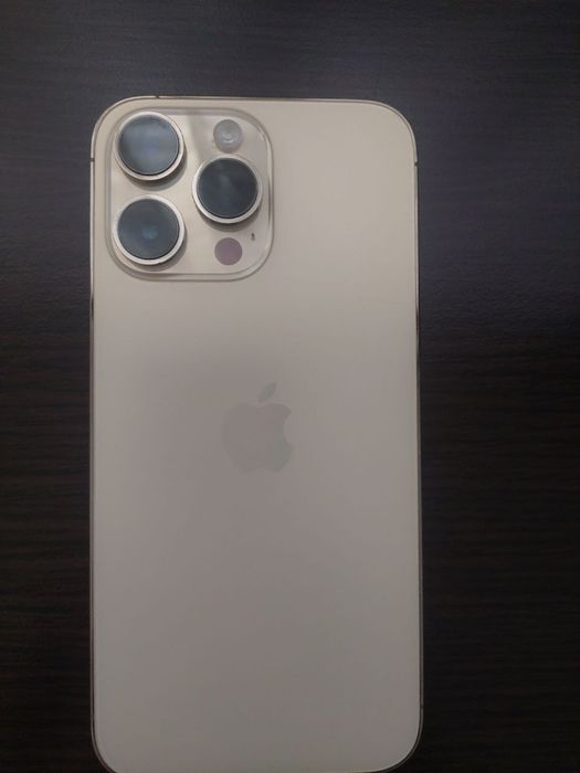 Iphone 14 Pro Max 256GB stan idealny