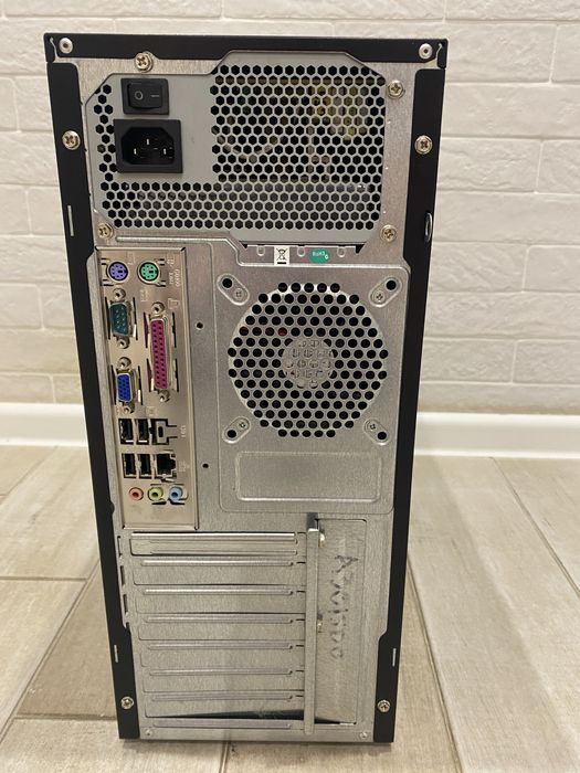 Продам системний блок
