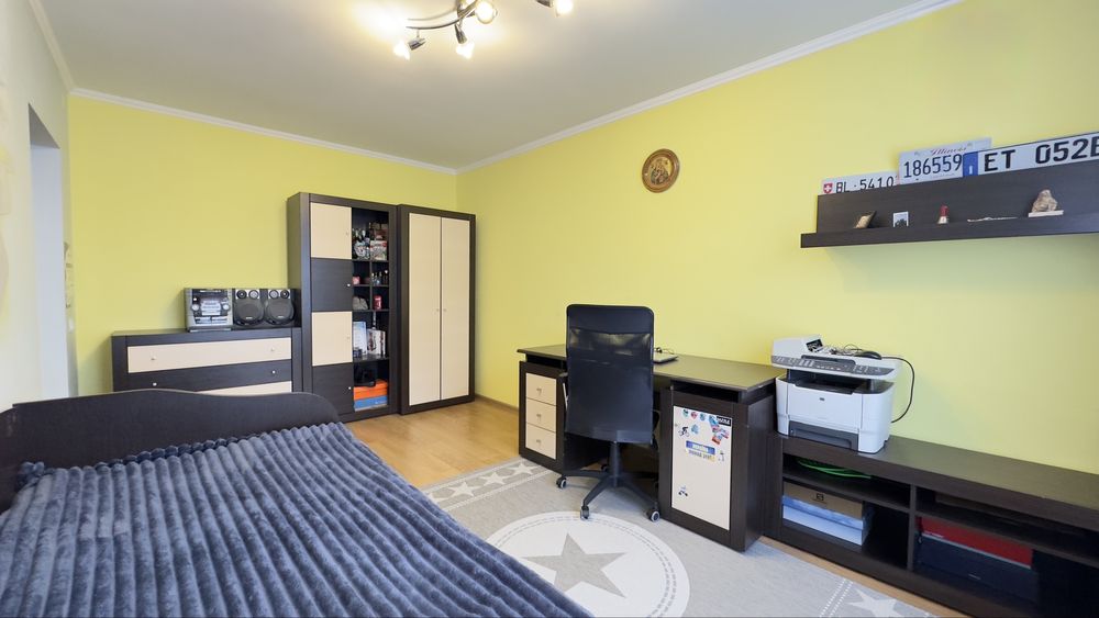 Продаж будинку у м Івано-Франківськ. Район Каскад