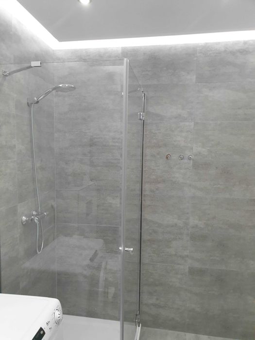 Nowoczesny Apartament nad morzem Kołobrzeg Mateo