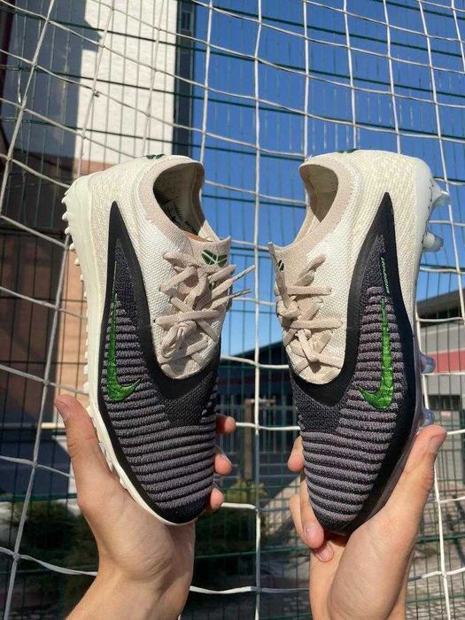 !SALE! Бутси Nike Phantom 6 Kobe Bryant 36 37 38 39 40 41 42 43 44 45 найк