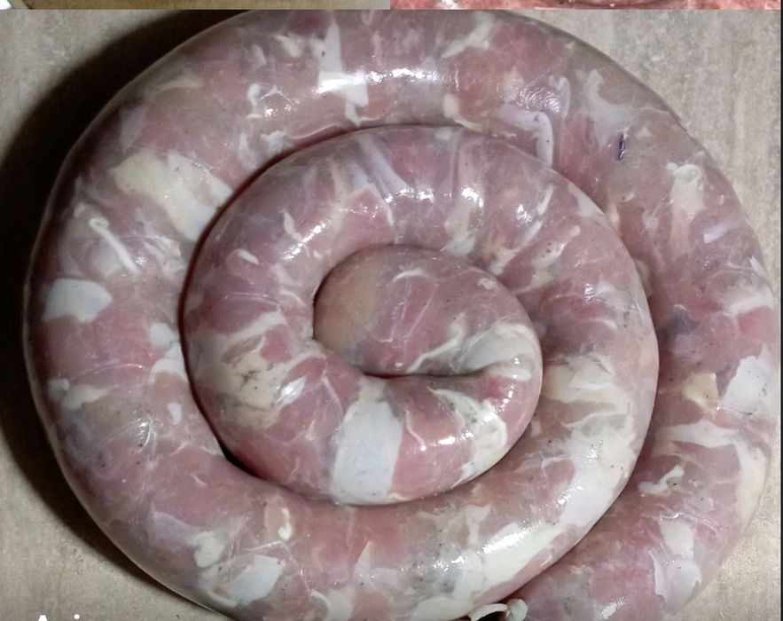Домашня кухня смакота