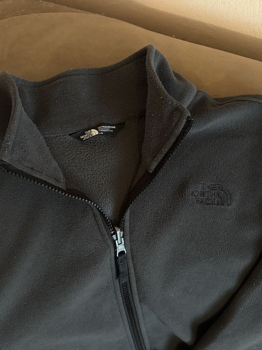 Фліска The North Face