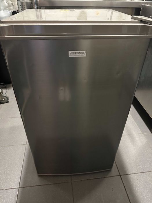 ODDAM lodówkę za darmo