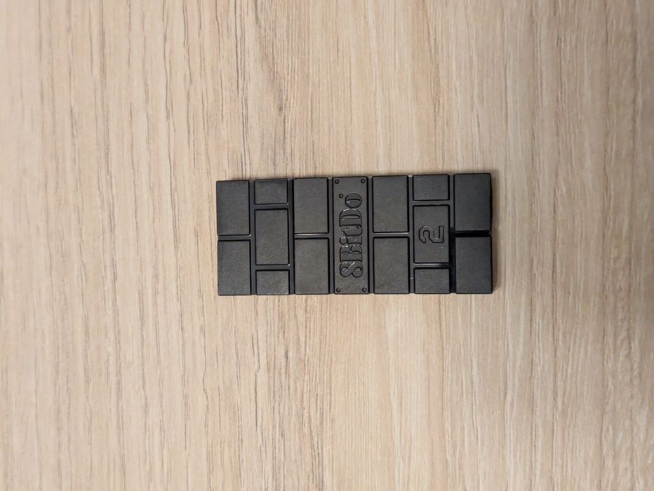 8BitDo USB Wireless Adapter 2 do padów