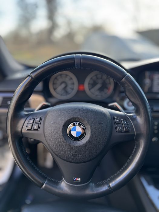 BMW 328 cupe……..