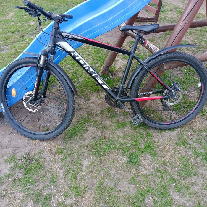 Sprzedam rower górski