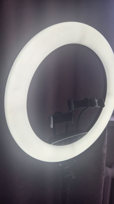 Sprzedam led lampę