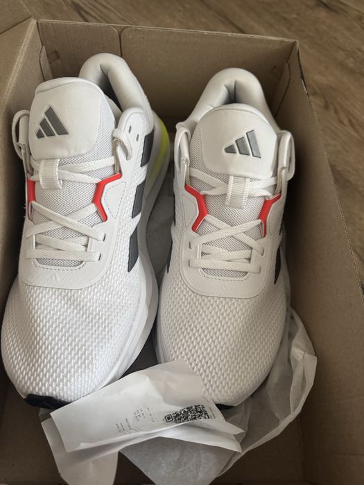 Adidas Galaxy 7m, 41розміру