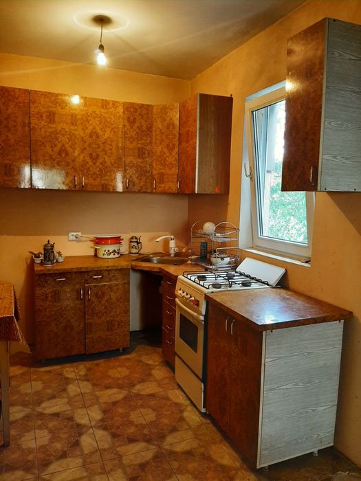 Здам Будинок в аренду