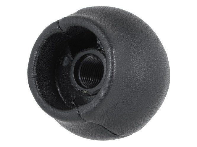 Manete das mudanças 5 e 6 Toyota Corolla Avensis Yaris NOVA