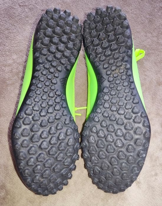 Turfy Adidas X  r. 42/26,5