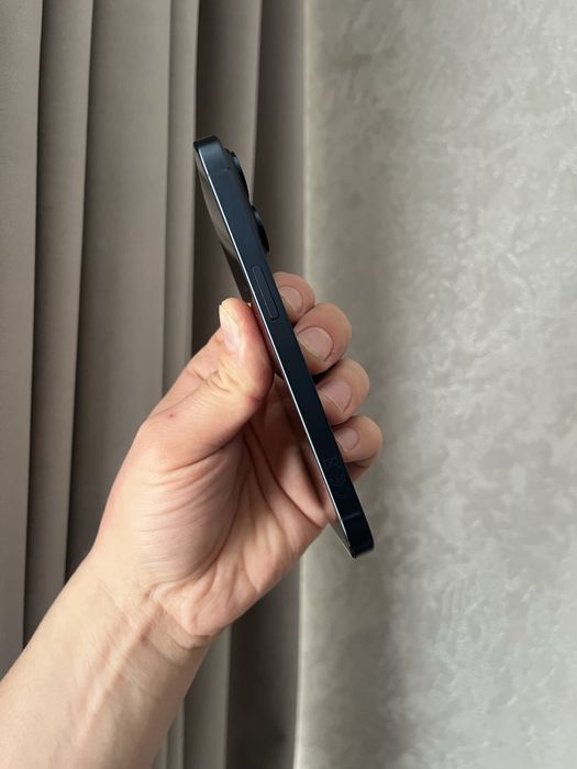 Ідеальний стан Apple iPhone 15Pro 256Gb фіз-сім Neverlock