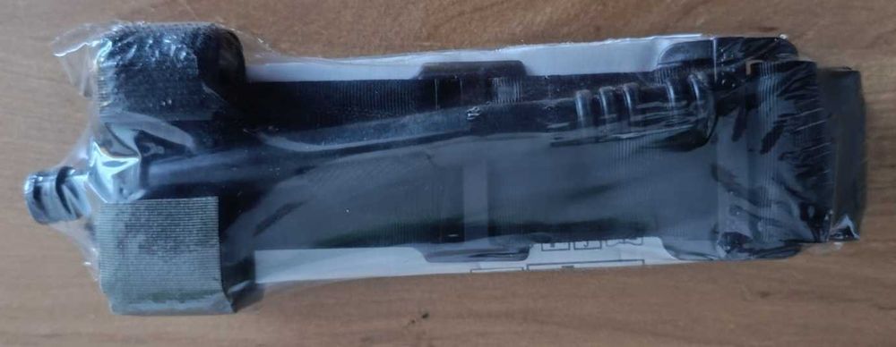 Турнікет кровоспинний ARONIA