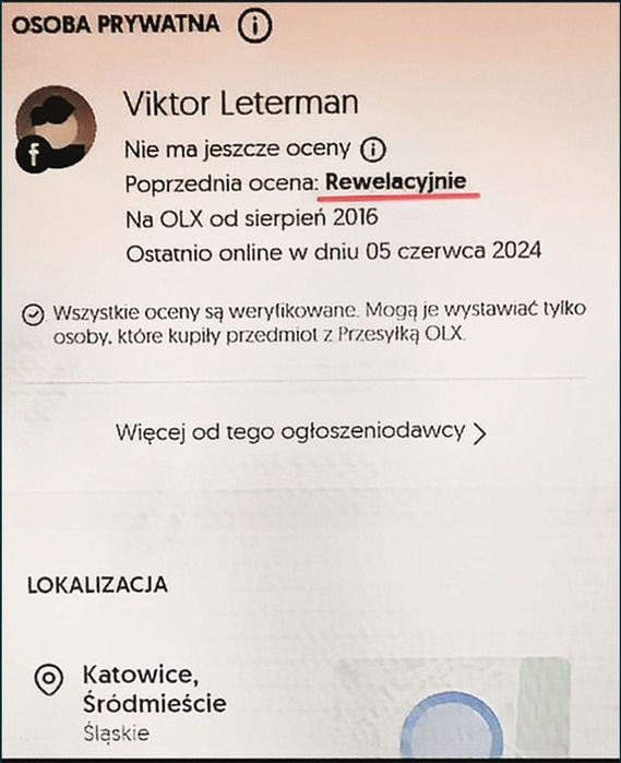 Leatherman ARC  +  opcjonalnie Bit Kit