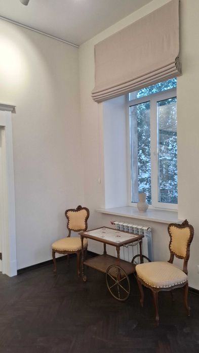 Эксклюзив! Продам 2к квартиру, центр, Сумская, метро Университет MA