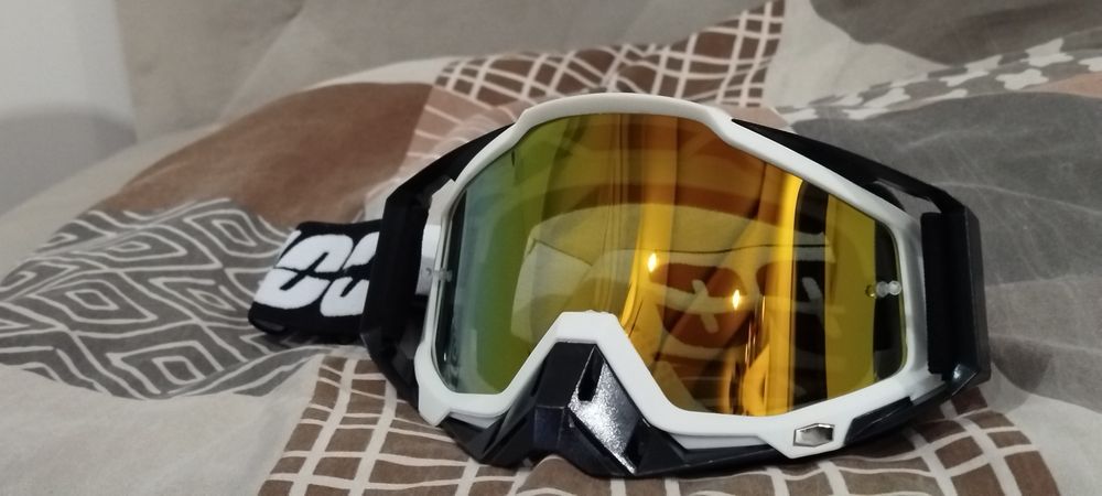 Ultra lekkie google sportowe 100 gratis wysyłka