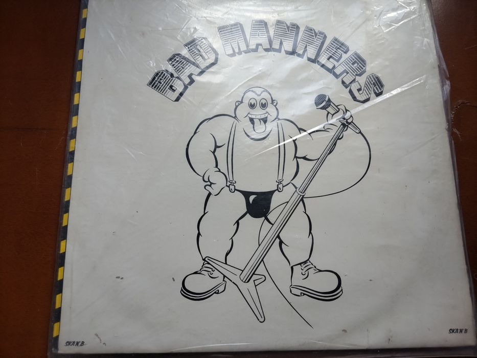 discos raros para colecao