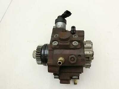 Топливный насос Renault Trafic 2.0 dci ТНВД Рено Трафик 2.0 0445010099