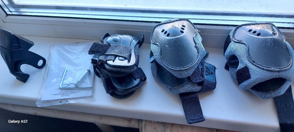 Продам ролики Rollerblade ZETRABLADE W EU 39/ См 25