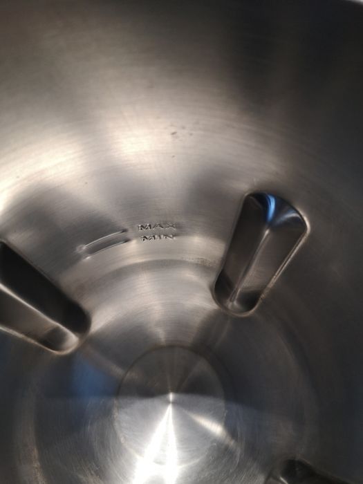 Moulinex robot sopas easy soup