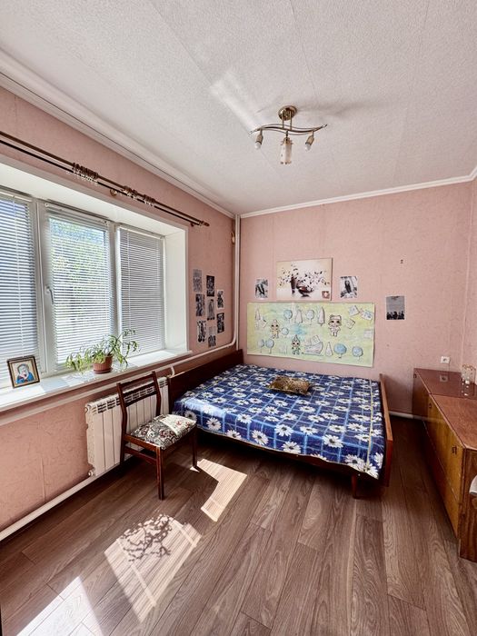 Продается дом Днепровский район