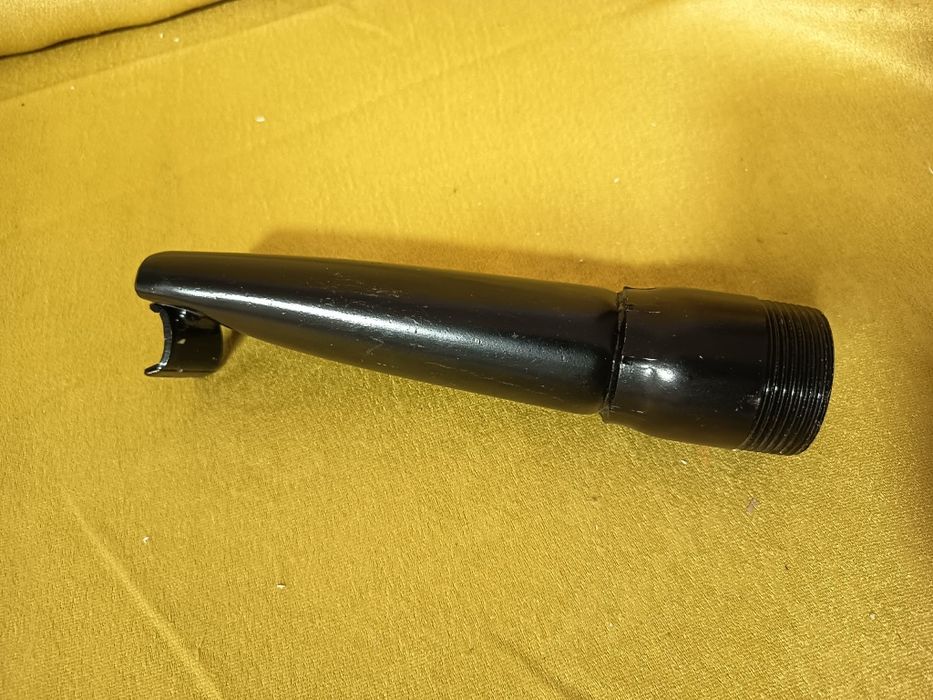 Assentador de Talões Pneus – 20 L / 10 Bar