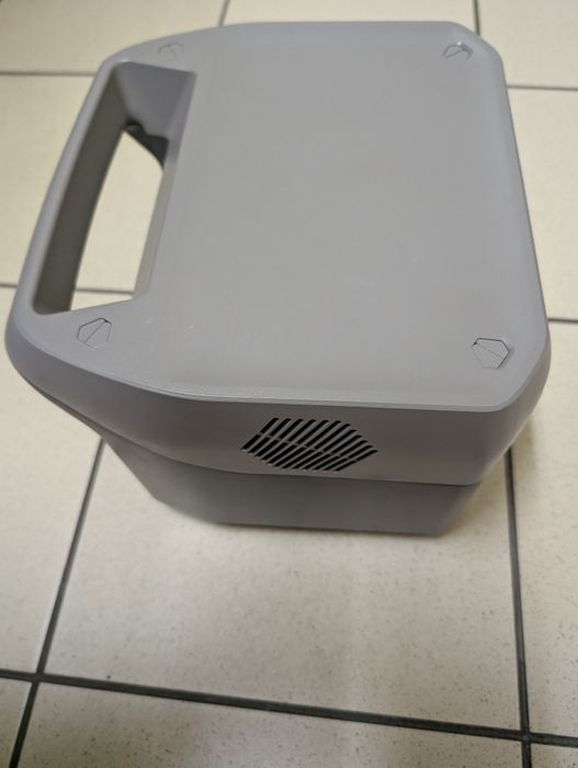 Зарядна станція ЕcoFlow RIVER 2 Max