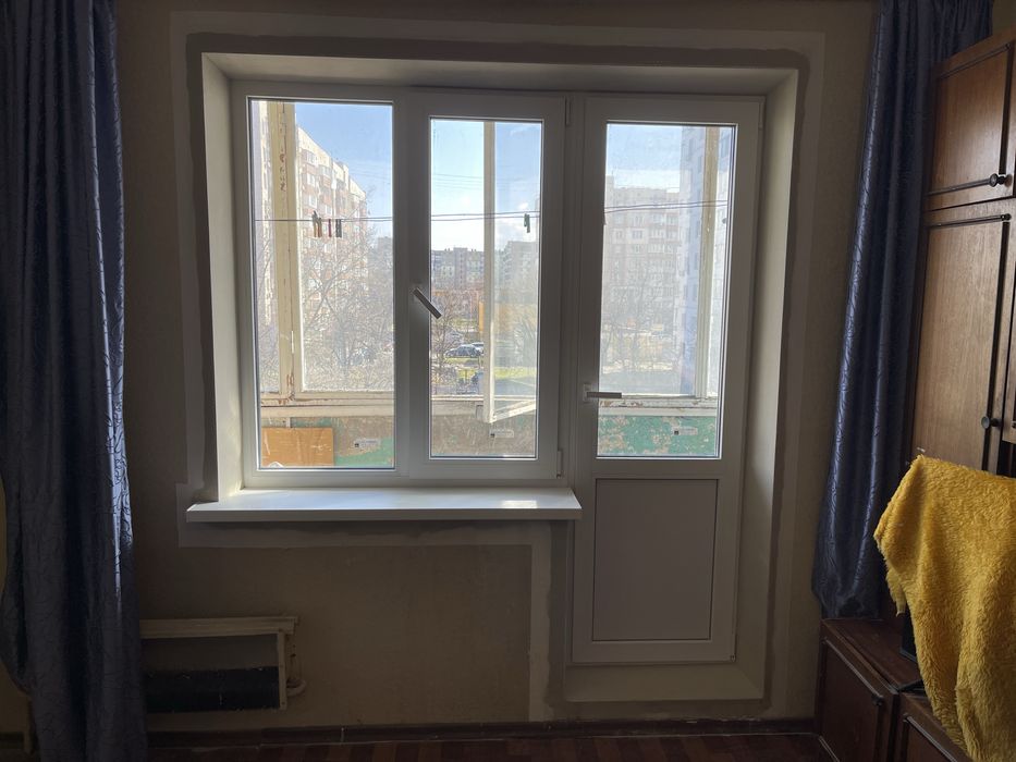 Штукатурные Откосы!!!