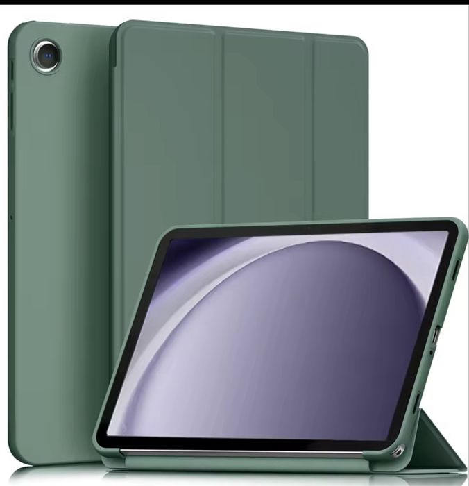 Чохол на поаншет samsung tab a7 lite 8.7