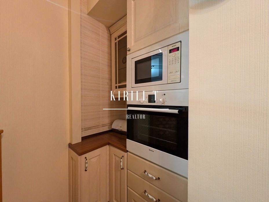 Аренда Дома 5к 500м2 4 сотки Песчанка до Днепра 20 километров