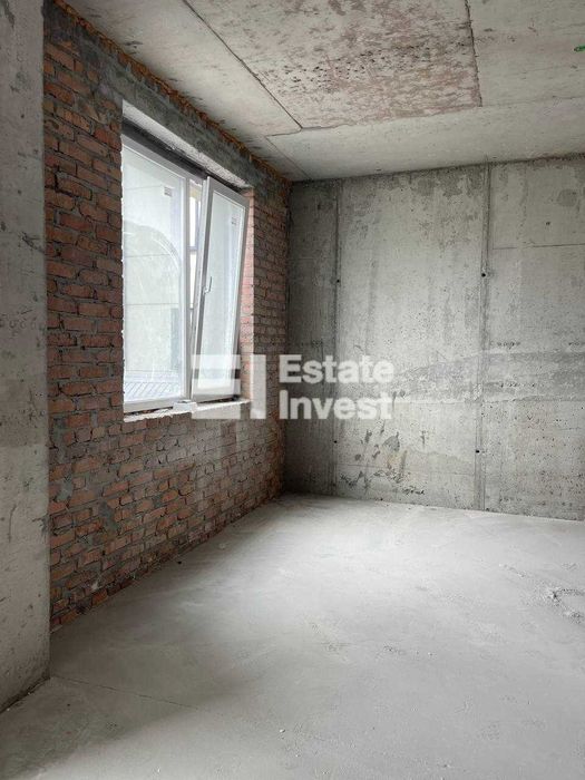 1-комнатная квартира по адресу ул. Андрея Верхогляда (площадь 52,8 м²) - Atlanta.ua - фото 6