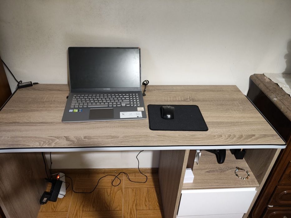 Secretaria de trabalho moderna