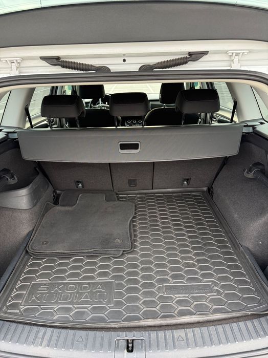 Продам свій автомобіль