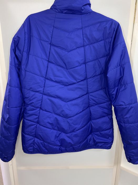 Куртка    Від   TNF