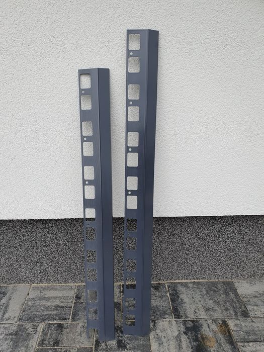 Renoplast K100 profil