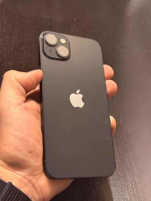 Iphone-14Plus-258GB-bardzo dobry stan-