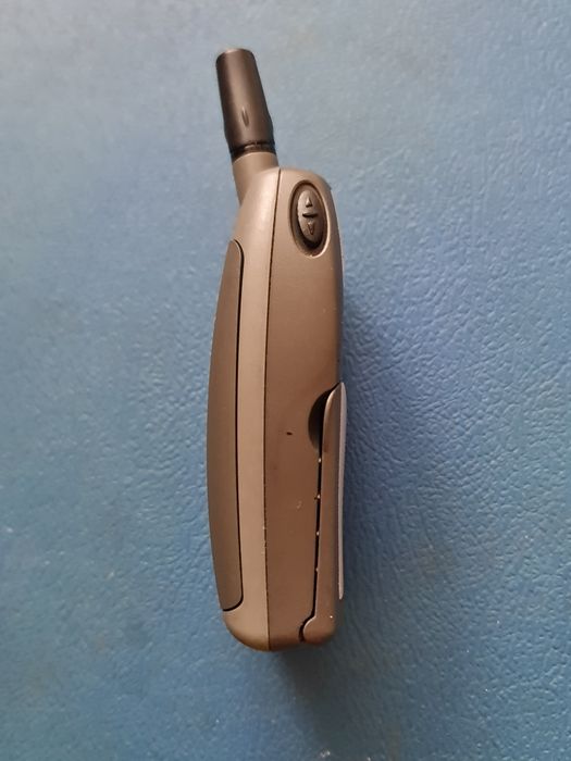 Ericsson t20s unikat