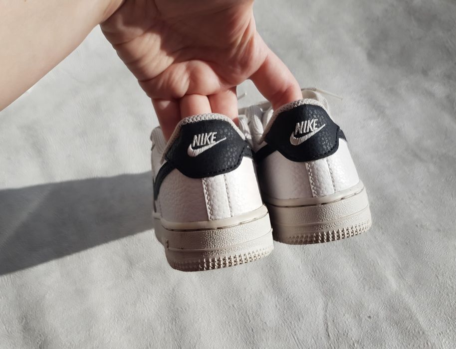 Кросівки nike air force 1 Low