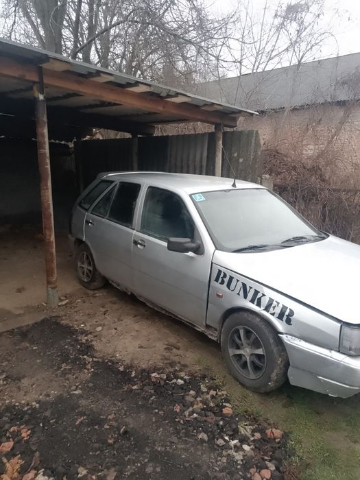 Продам автомобіль