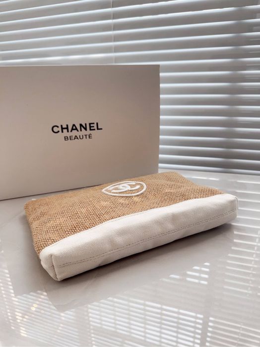 Косметичка Chanel