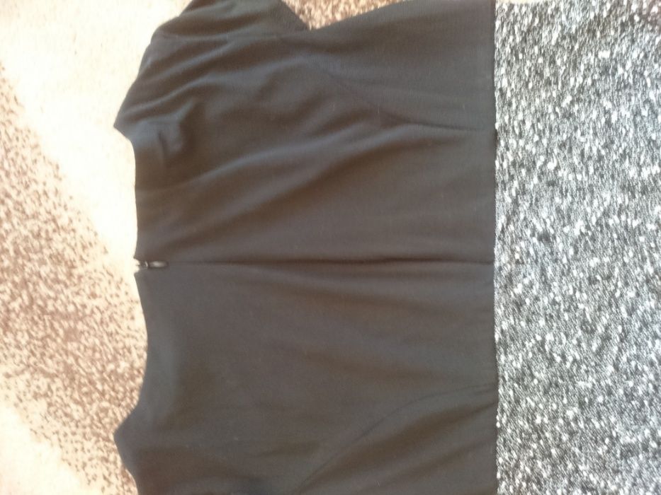 Sukienka R&MRichards