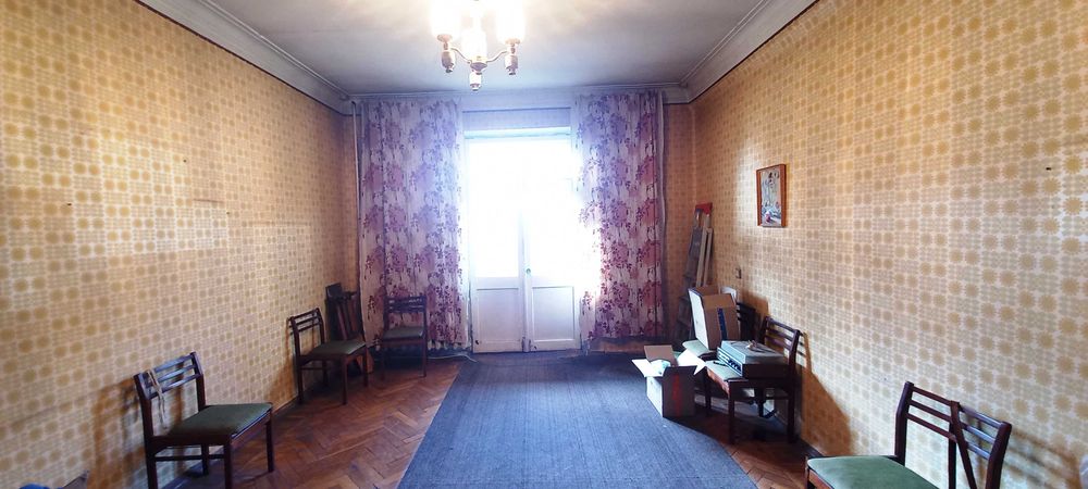 Продам 2 к квартиру, Нагорний район, вул. Гончара
