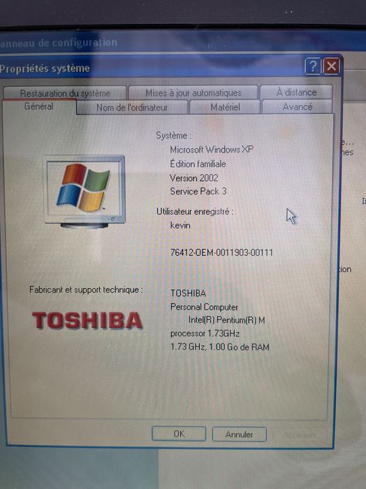 Toshiba Laptops64750959407234126