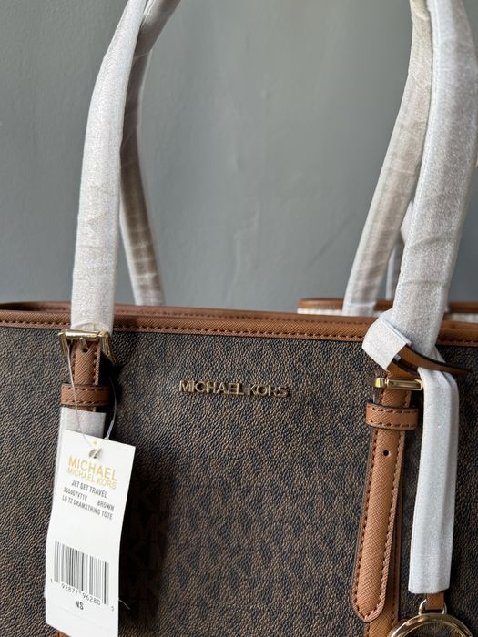 Сумка шопер Michael Kors