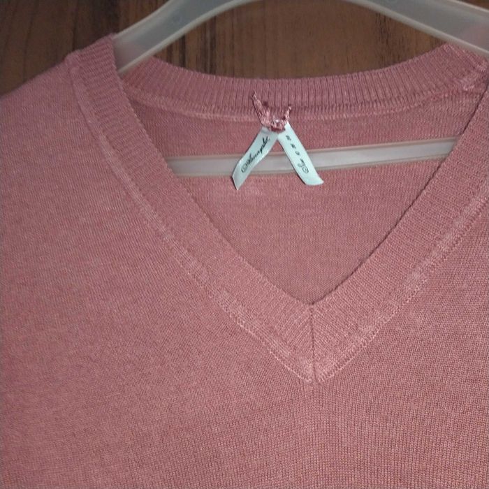 Sweter athmsphere s