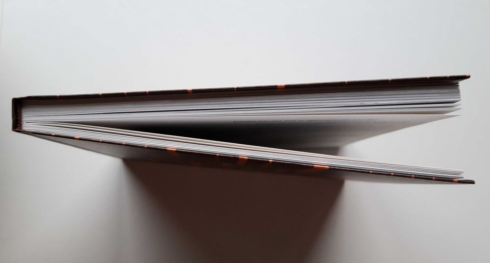 Livro Arquitetura "École Nationale Supérieur Maritime - le Havre"