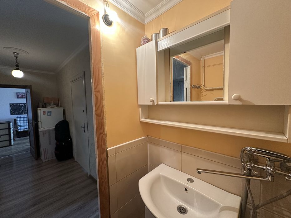 Продаж кімнати у квартирі Сихів вулиця Кавалерідзе площа 19.5м кв